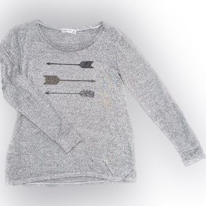 Women’s Long Sleeve